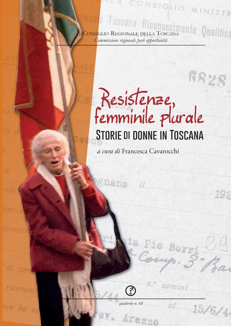 immagine copertina