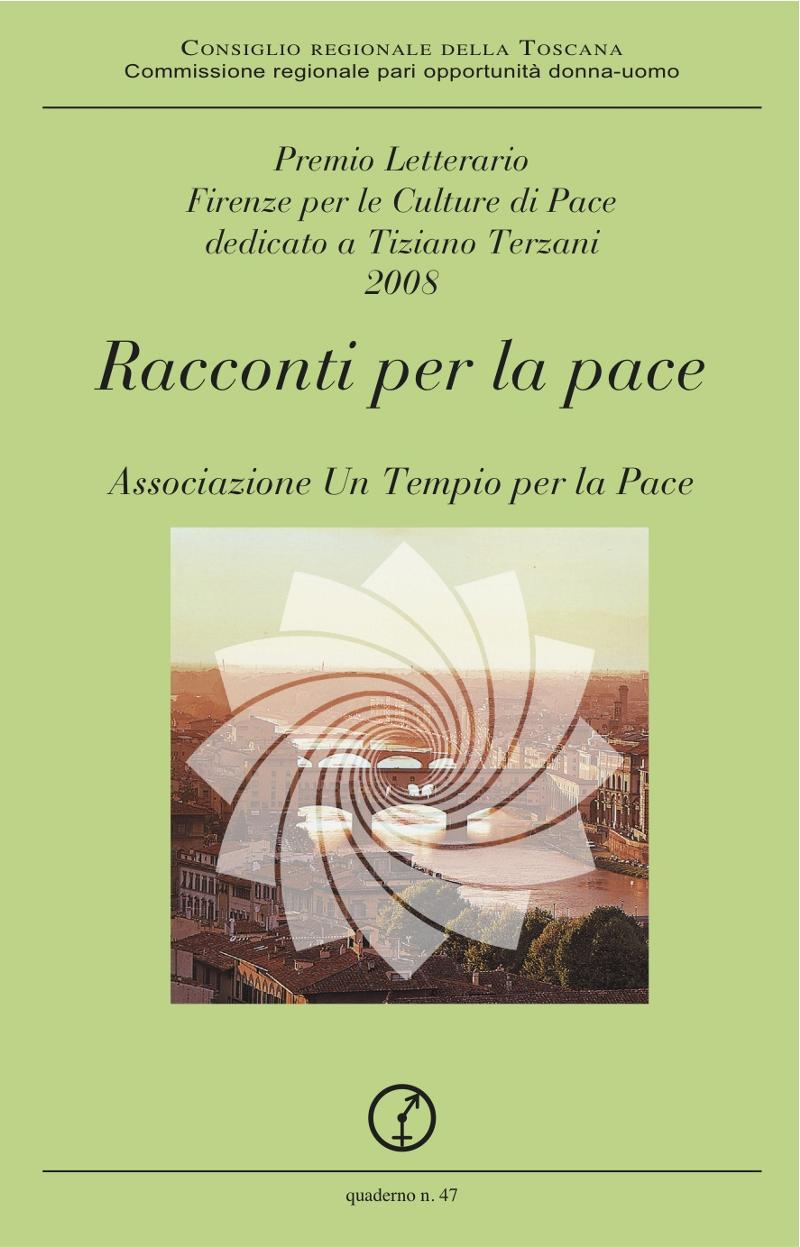 immagine copertina