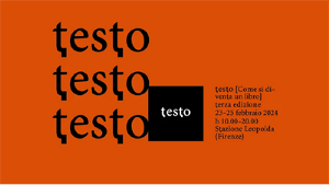immagine evento