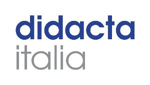 immagine evento