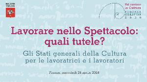 immagine evento