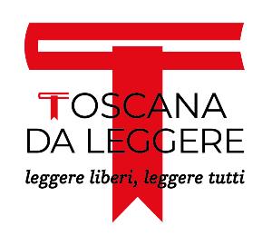 immagine evento