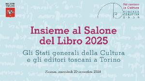 immagine evento