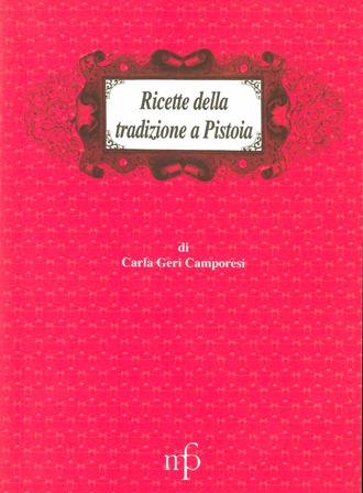 Ricette Pistoia