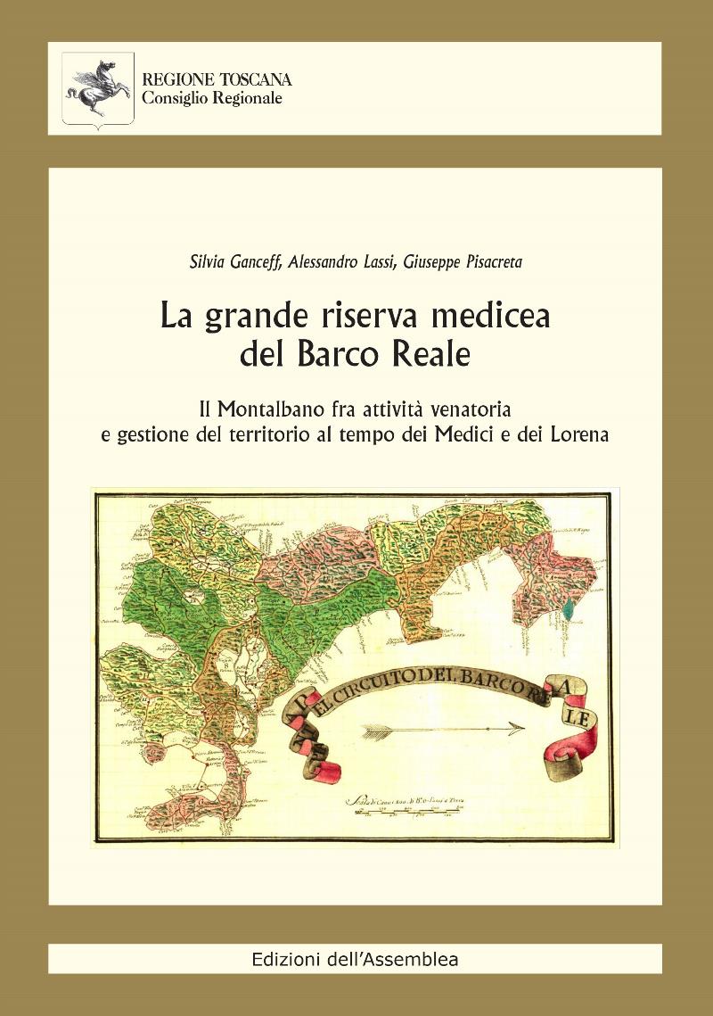 Visualizza la scheda del volume