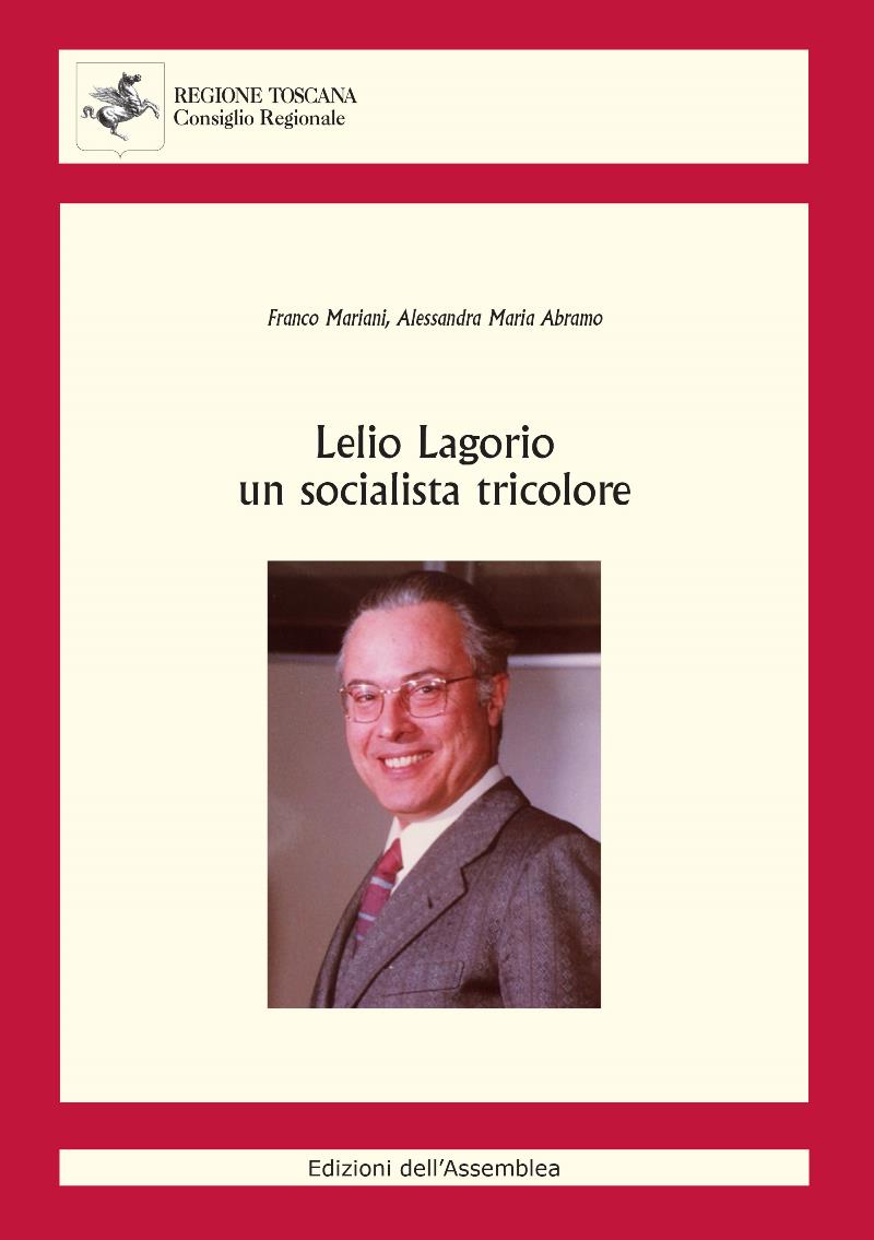 Visualizza la scheda del volume