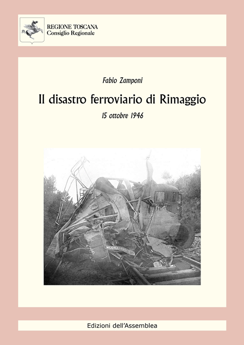 Visualizza la scheda del volume