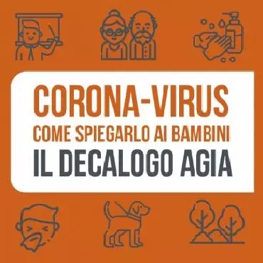 Copertina del volume