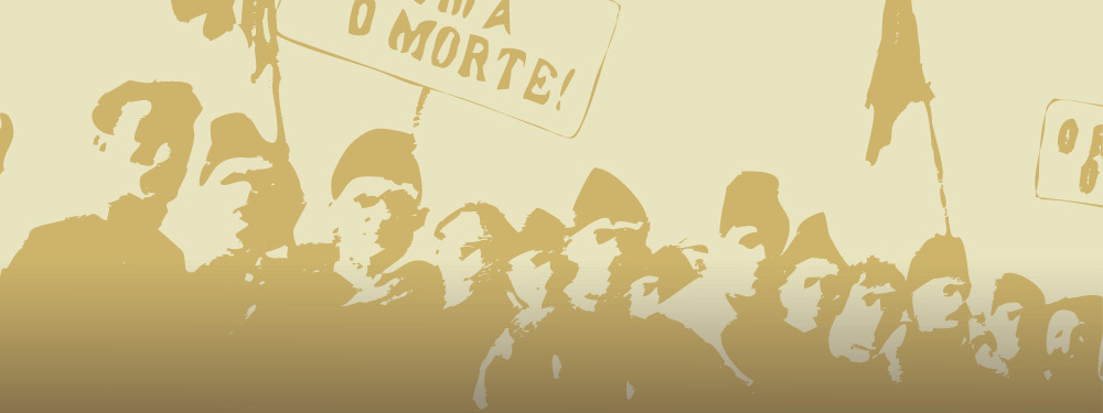 Uso pubblico della storia e giornalismo a 100 anni dalla marcia su Roma