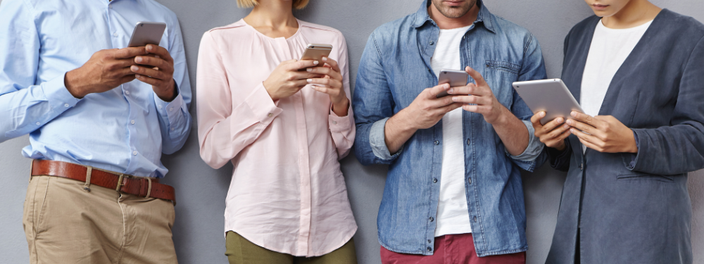 TOSCANA IN SPOT 2023. (IN)DIPENDENZE DIGITALI