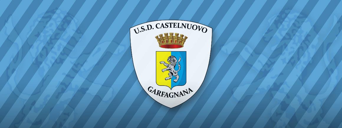 Unione Sportiva Castelnuovo di Garfagnana Calcio