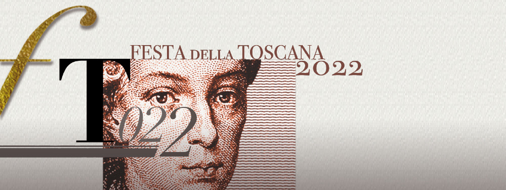 Festa della Toscana 2022