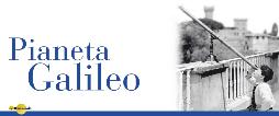 Immagine - Pianeta Galileo: presentazione edizione 2012