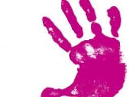 Immagine - Stop femminicidio: Consiglio Toscana, corso di formazione per i dipendenti