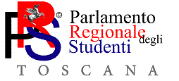 Immagine - Parlamento Studenti: seminario di formazione a Lido di Camaiore