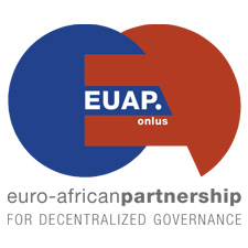Immagine - EuroAfrican Partnership: delegazione del Global Local Forum in Consiglio