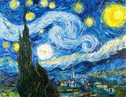 Immagine - Pittura: inaugurata mostra ‘Falsi d’autore’