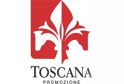 Immagine - Toscana Promozione: via libera a bilancio di esercizio 2013 e preventivo 2014