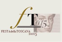 Immagine - Festa della Toscana: Giani, riforme leopoldine filo che ci lega ai fratelli di Francia