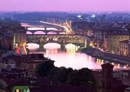 Immagine - Libri: storia sconosciuta del fiume Arno