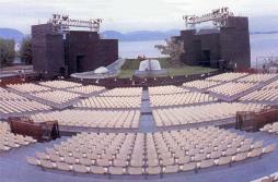 Immagine - Toscana costiera: teatri di tradizione, dalle sinergie le potenzialità di rilancio