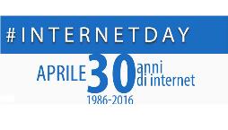 Immagine - Internet day: Giani, la Toscana lo festeggerà il 30 aprile di ogni anno