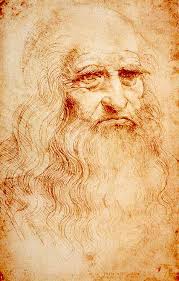 Immagine - Cultura e scienza: in Consiglio un convegno nel nome di Leonardo da Vinci