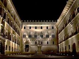 Immagine - Mps: l'avvocato Falaschi, si sapeva tutto dal 2012