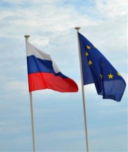 Immagine - Stop sanzioni a Russia: Giani, risoluzione segnale ancor più deciso dal popolo toscano