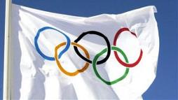 Immagine - Olimpiadi 2024: il progetto Firenze e la Toscana