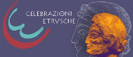 Immagine - Celebrazioni etrusche: domani la giornata rinviata per lutto sabato scorso