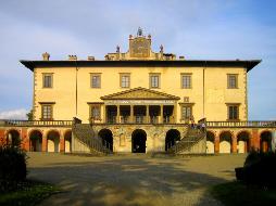 Immagine - Rievocazioni: presentata in Consiglio la festa medicea di Poggio a Caiano