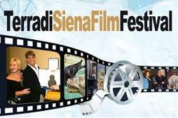 Immagine - Cinema: sarà presentato in Consiglio il Terra di Siena Film Festival