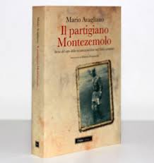 Immagine - Libri: ecco la storia del partigiano Montezemolo