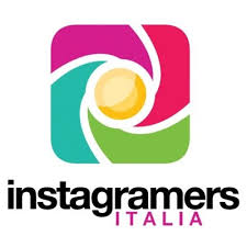 Immagine - Comunicazione: Instagram mania, ad Arezzo l'assemblea nazionale degli appassionati