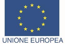 Immagine - Europa: nascerà un ufficio unico per Toscana, Umbria e Marche