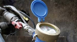 Immagine - Acqua: il 'caso' Gaia in commissione