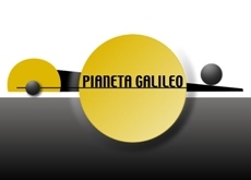 Immagine - Pianeta Galileo: Giani, cultura scientifica è base fondante del sapere