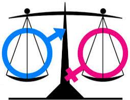 Immagine - Rappresentanza di genere: Pugnalini, a Grosseto e Carmignano ripristinare legalità e correttezza