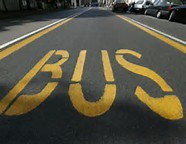 Immagine - Trasporto pubblico locale: respinta proposta di risoluzione Del M5S