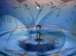 Immagine - Incontri: il tempo e l'eternità secondo Haendel
