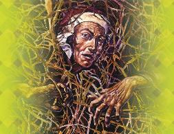 Immagine - Libri: i sardi e la Sardegna nella Divina Commedia, raccontati da Francioni e Sanna