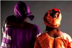 Immagine - Contro le mutilazioni femminili: Pari opportunità celebra giornata mondiale