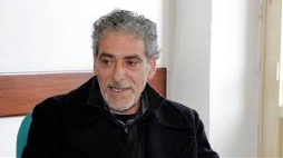 Immagine - Diritti: in Consiglio la fondazione Gulotta