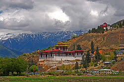 Immagine - Bhutan e Toscana: eccellenze della cultura e del buon vivere