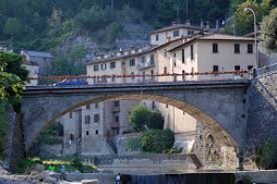 Immagine - Sport: al via la Kermesse di Marradi