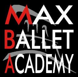 Immagine - Danza: presentato il Premio Max Ballet Academy
