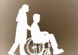 Immagine - Disabilità: avviate consultazioni, giovedì 29 seduta aperta alle associazioni locali
