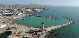 Immagine - Costa: i progetti per turismo e porto di Livorno