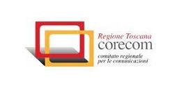 Immagine - Corecom: presidente Brogi, più formazione nelle scuole per conoscere insidie web e social